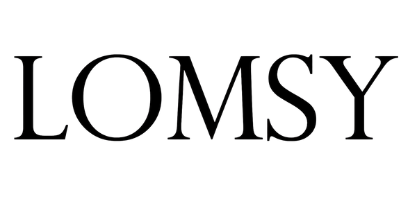 Lomsy Home