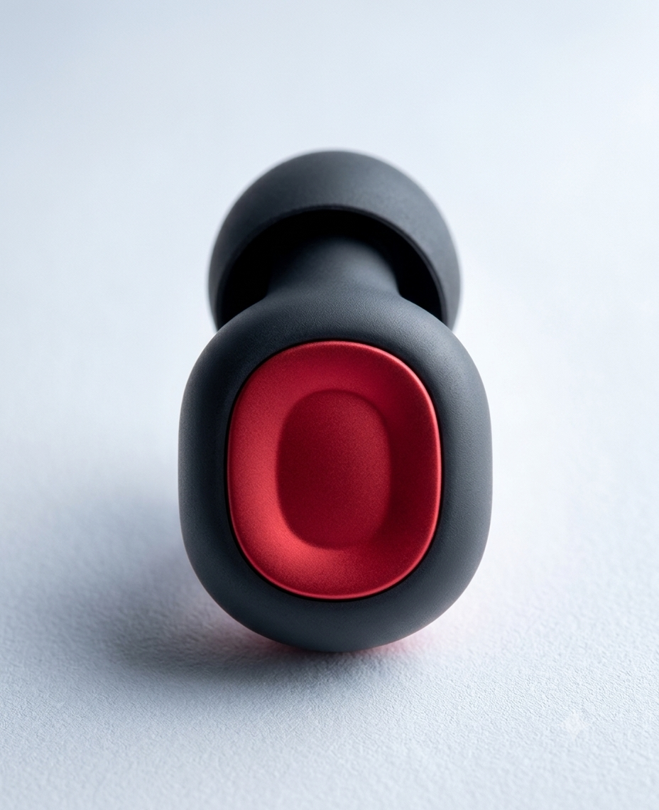 Earplugs Lomsy - silence edition
