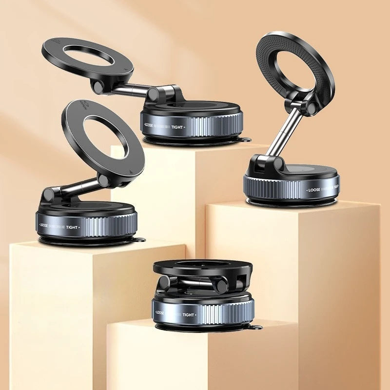 Soporte Lomsy magnetico