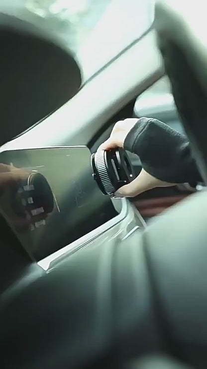 Soporte Lomsy magnetico